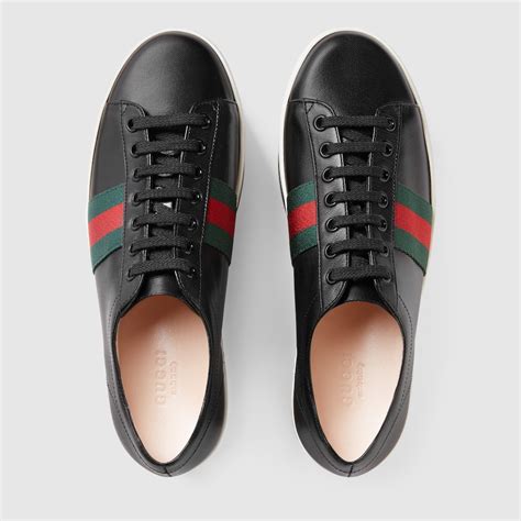 gucci coco sneakers|gucci shoes sneakers women.